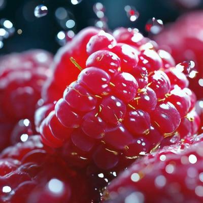 Подарочный сертификат в Горках